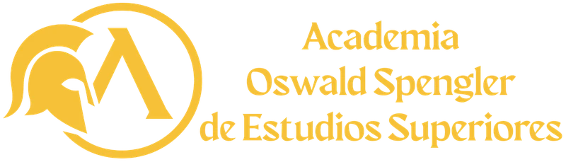 Academia Oswald Spengler de Estudios Superiores