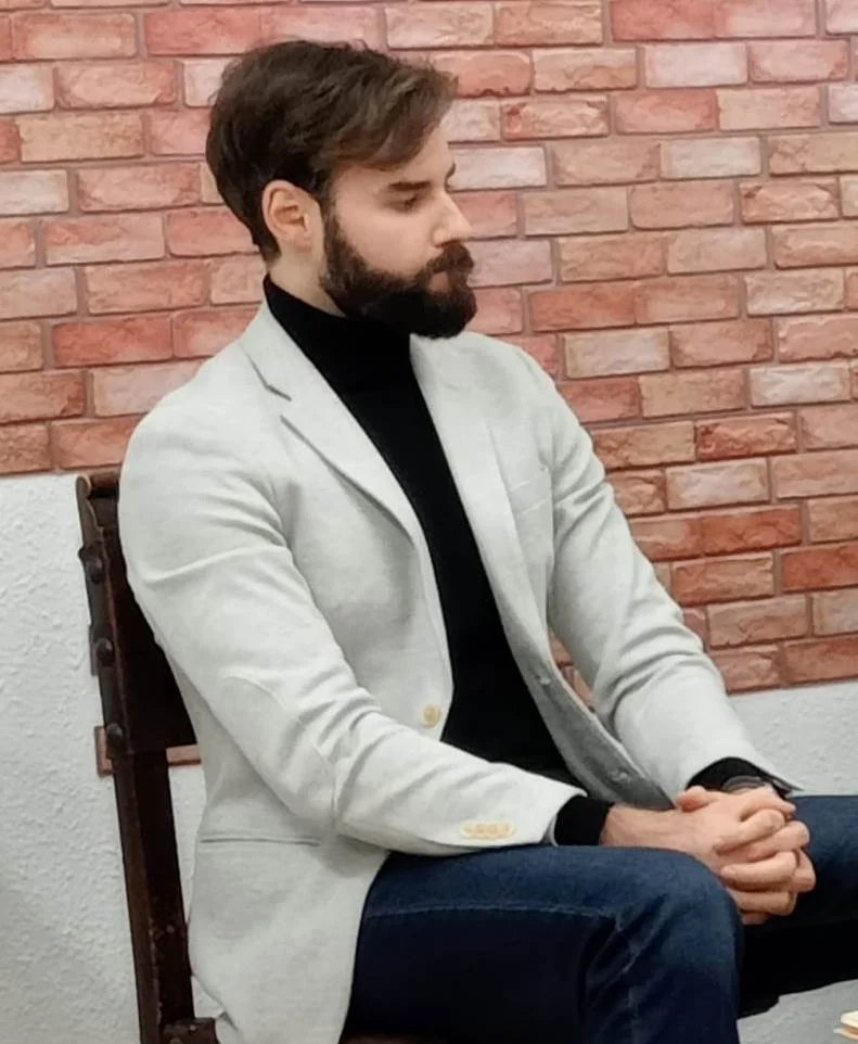 César Pellicer